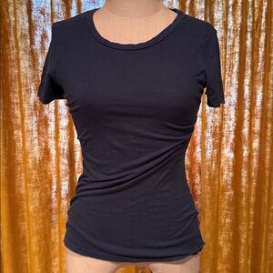 Express Featherweight Tee